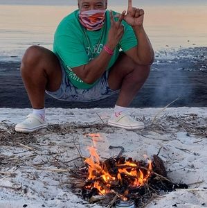 Meet your Posher, Willett